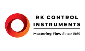 RK Control