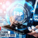 ERP for the Manufacturing Industry-Complete Guide