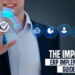 The Important ERP Implementation Guide for 2023
