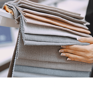 Geo-textile