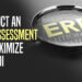 Conduct an ERP Assessment to Maximize ERP ROI