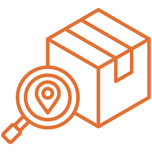 Manual tracking