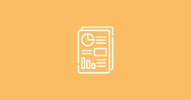 Business Intelligence Reports