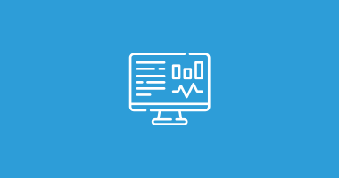 Web-Based System