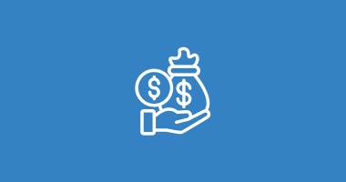 ROI