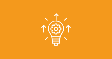 Forward-Thinkers
