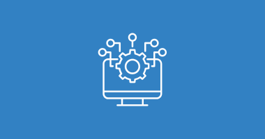 Integrated Solution Provider