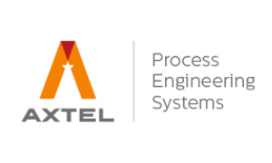 Axtel
