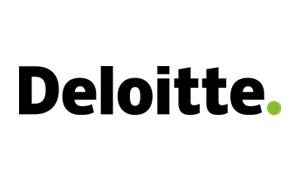 Deloitte