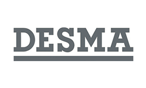 DESMA