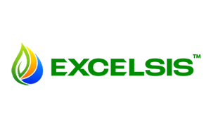 Excelsis