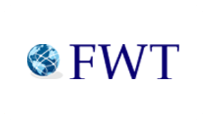 FWT