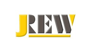 JREW