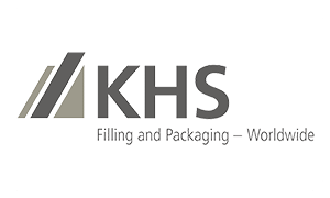KHS