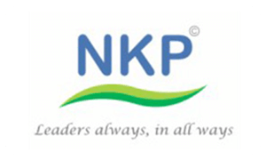 NKP