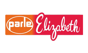 Parle