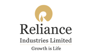Reliance