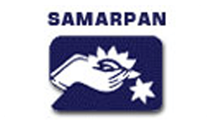 Samarpan