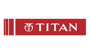 Titan