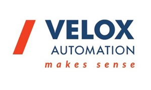 Velox