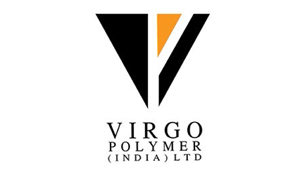 Virgo