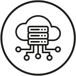 Cloud-Based Convenienc
