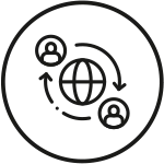 Global Trust