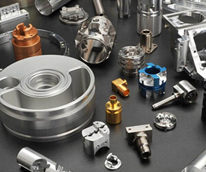 ERP for Automotive Parts & Accessories