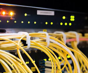 ERP for Electrical & Electronics
