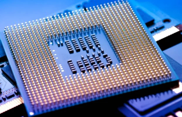 India’s Semiconductor Surge: Why ERP Will Be Key to Sustained Growth