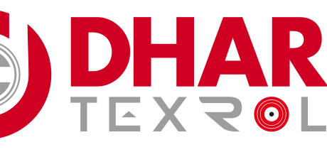 Dhara Engineering Works