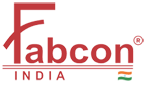 Fabcon Machines Pvt Ltd