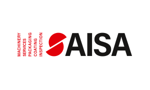 AISA