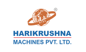 HariKrushna