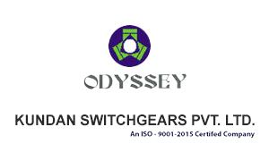 Kundan Switch