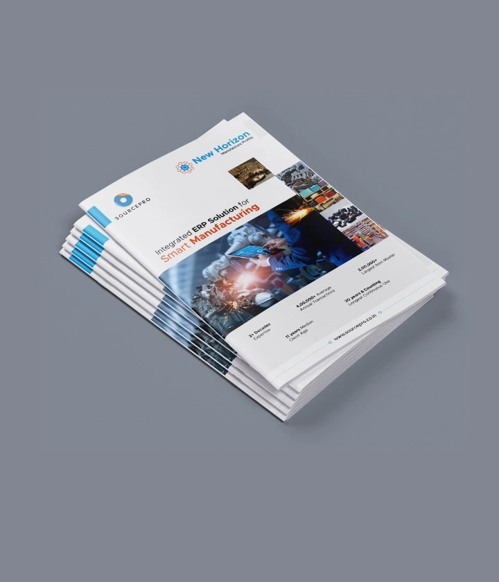 Download Brochure
