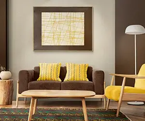 Furniture & Fixtures