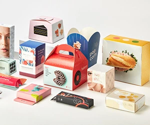 Packaging