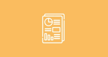 Business Process Analysis