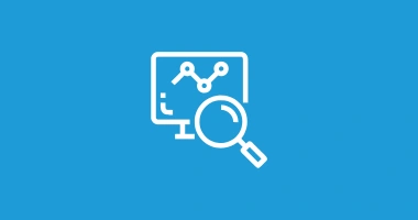 Requirement Study