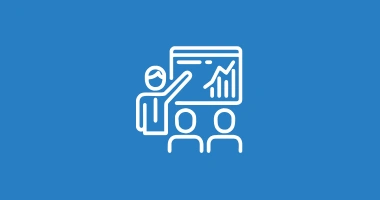 Implementation & Training