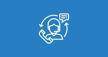 Product Support