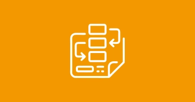 Business Process <br> Re-engineering