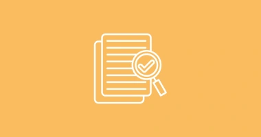 System Audit