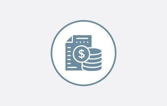 Finance