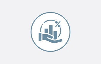 CRM