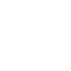 Accurate Cost Tracking 