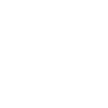 Audit Readiness