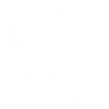 Breakdown History Logs 