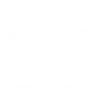 Clear Task Ownership
